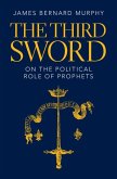 Third Sword (eBook, PDF)