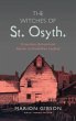 Witches of St Osyth (eBook, ePUB) - Bild 1