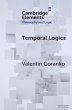 Temporal Logics (eBook, ePUB) - Bild 1