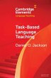 Task-Based Language Teaching (eBook,... - Bild 1