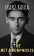 The Metamorphosis (eBook, ePUB) - Bild 1