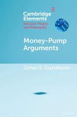 Money-Pump Arguments (eBook, ePUB)