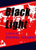 Black Light (eBook, ePUB) Black Light (eBook, ePUB)
