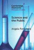 Science and the Public (eBook, ePUB) Science and the Public (eBook, ePUB)