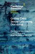 Online Child Sexual Grooming Discourse... - Bild 1
