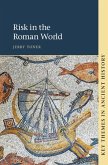 Risk in the Roman World (eBook, PDF)
