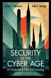 Security in the Cyber Age (eBook, PDF) - Bild 1