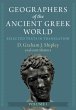 Geographers of the Ancient Greek World:... - Bild 1