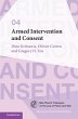 Armed Intervention and Consent (eBook,... - Bild 1