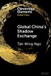 Global China's Shadow Exchange (eBook,... - Bild 1