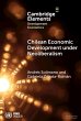 Chilean Economic Development under... - Bild 1