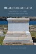 Hellenistic Athletes (eBook, ePUB) - Bild 1