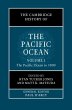 Cambridge History of the Pacific Ocean:... - Bild 1