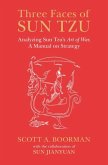 Three Faces of Sun Tzu (eBook, PDF) Three Faces of Sun Tzu (eBook, PDF)