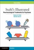 Stahl's Illustrated Pharmacological Treatments for Psychosis (eBook, PDF) Stahl's Illustrated Pharmacological Treatments for Psychosis (eBook, PDF)