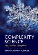 Complexity Science (eBook, PDF) - Bild 1