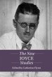 New Joyce Studies (eBook, PDF) - Bild 1