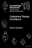 Catharine Trotter Cockburn (eBook, ePUB)