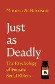 Just as Deadly (eBook, ePUB)