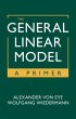 General Linear Model (eBook, PDF) - Bild 1