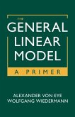 General Linear Model (eBook, PDF)