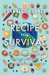Recipe for Survival (eBook, PDF) - Bild 1