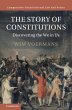Story of Constitutions (eBook, ePUB) - Bild 1