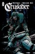 Crusader #3 (eBook, ePUB) - Bild 1