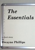 The Essentials (eBook, ePUB) The Essentials (eBook, ePUB)