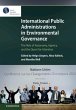 International Public Administrations in... - Bild 1