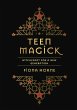TEEN MAGICK (eBook, ePUB) - Bild 1