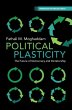 Political Plasticity (eBook, PDF) - Bild 1