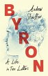 Byron: A Life in Ten Letters (eBook,... - Bild 1