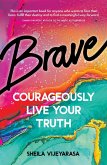 Brave (eBook, ePUB)