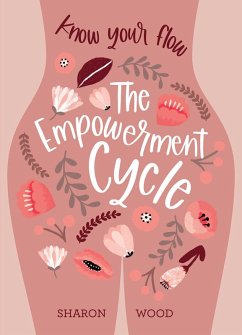 Empowerment Cycle (eBook, ePUB) - Wood, Sharon