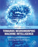 Towards Neuromorphic Machine Intelligence (eBook, ePUB)