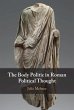 Body Politic in Roman Political Thought... - Bild 1