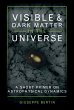 Visible and Dark Matter in the Universe... - Bild 1