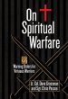 On Spiritual Warfare (eBook, ePUB) - Bild 1