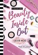 Beauty Inside Out (eBook, ePUB) - Bild 1