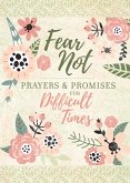 Fear Not (eBook, ePUB)