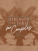 Strength for Today for Couples (eBook, ePUB)