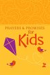 Prayers & Promises for Kids (eBook,... - Bild 1