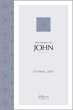 John (2nd Edition) (eBook, ePUB) - Bild 1