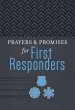 Prayers & Promises for First Responders... - Bild 1