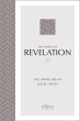 The Book of Revelation (2020 Edition)... - Bild 1