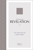 The Book of Revelation (2020 Edition) (eBook, ePUB)