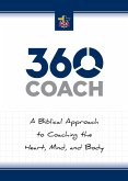 360 Coach (eBook, ePUB)