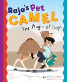Raja's Pet Camel (eBook, PDF)