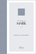 The Book of Mark (2020 Edition) (eBook,... - Bild 1